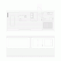 The VIPP Shelter / VIPP Floor Plan