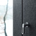 The VIPP Shelter / VIPP Courtesy of VIPP