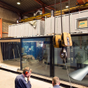 The VIPP Shelter / VIPP Process