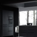 The VIPP Shelter / VIPP Courtesy of VIPP