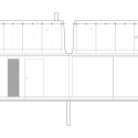 The VIPP Shelter / VIPP Elevation