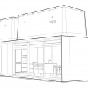 The VIPP Shelter / VIPP Perspective