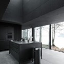 The VIPP Shelter / VIPP Courtesy of VIPP
