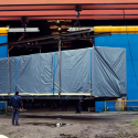 The VIPP Shelter / VIPP Process