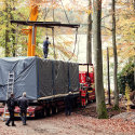 The VIPP Shelter / VIPP Process