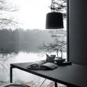 The VIPP Shelter / VIPP Courtesy of VIPP