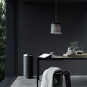 The VIPP Shelter / VIPP Courtesy of VIPP