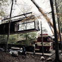 The VIPP Shelter / VIPP Process