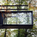 The VIPP Shelter / VIPP Process