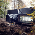 The VIPP Shelter / VIPP Process