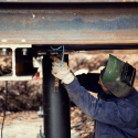 The VIPP Shelter / VIPP Process