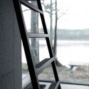 The VIPP Shelter / VIPP Courtesy of VIPP