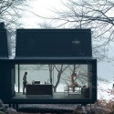 The VIPP Shelter / VIPP Courtesy of VIPP