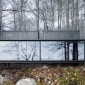 The VIPP Shelter / VIPP Courtesy of VIPP