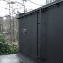 The VIPP Shelter / VIPP Courtesy of VIPP