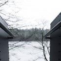 The VIPP Shelter / VIPP Courtesy of VIPP