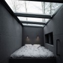 The VIPP Shelter / VIPP Courtesy of VIPP