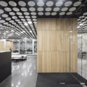 URALCHEM HEADQUARTERS / Pedra Silva Arquitectos URALCHEM HEADQUARTERS / Pedra Silva Arquitectos © Fernando Guerra | FG+SG