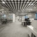 URALCHEM HEADQUARTERS / Pedra Silva Arquitectos URALCHEM HEADQUARTERS / Pedra Silva Arquitectos © Fernando Guerra | FG+SG