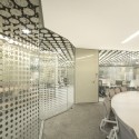URALCHEM HEADQUARTERS / Pedra Silva Arquitectos URALCHEM HEADQUARTERS / Pedra Silva Arquitectos © Fernando Guerra | FG+SG