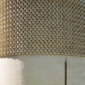 Bishop Edward King Chapel / Niall McLaughlin Architects Bishop Edward King Chapel / Niall McLaughlin Architects © NAARO
