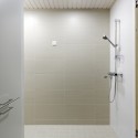 Kalasataman Huvilat Townhouses / PORTAALI architects Ltd + ArkOpen Ltd Kalasataman Huvilat Townhouses / PORTAALI architects Ltd + ArkOpen Ltd © Studio Halas
