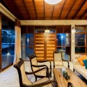 Nisala Villa / Nath Rankothge & Associates © Ajantha Ranaweera