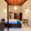 Nisala Villa / Nath Rankothge & Associates © Ajantha Ranaweera