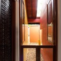 Nisala Villa / Nath Rankothge & Associates © Ajantha Ranaweera