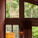 Nisala Villa / Nath Rankothge & Associates © Ajantha Ranaweera