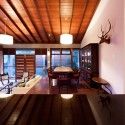 Nisala Villa / Nath Rankothge & Associates © Ajantha Ranaweera