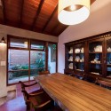 Nisala Villa / Nath Rankothge & Associates © Ajantha Ranaweera