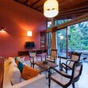 Nisala Villa / Nath Rankothge & Associates © Ajantha Ranaweera