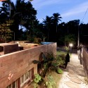 Nisala Villa / Nath Rankothge & Associates © Ajantha Ranaweera