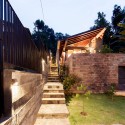 Nisala Villa / Nath Rankothge & Associates © Ajantha Ranaweera