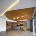Bike House / FMD Architects Bike House / FMD Architects © John Gollings