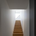 Bike House / FMD Architects Bike House / FMD Architects © John Gollings