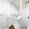 Bike House / FMD Architects Bike House / FMD Architects © John Gollings