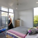 Bike House / FMD Architects Bike House / FMD Architects © John Gollings
