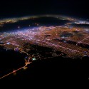 Vincent Laforet Captures San Francisco From Above Vincent Laforet Captures San Francisco From Above © Vincent Laforet