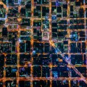 Vincent Laforet Captures San Francisco From Above Vincent Laforet Captures San Francisco From Above © Vincent Laforet