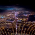 Vincent Laforet Captures San Francisco From Above Vincent Laforet Captures San Francisco From Above © Vincent Laforet