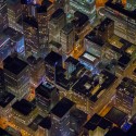 Vincent Laforet Captures San Francisco From Above Vincent Laforet Captures San Francisco From Above © Vincent Laforet