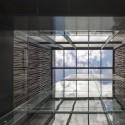 Selcuk Ecza Headquarters / Tabanlıoğlu Architects Selcuk Ecza Headquarters / Tabanlıoğlu Architects © Thomas Mayer