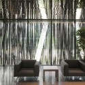 Selcuk Ecza Headquarters / Tabanlıoğlu Architects Selcuk Ecza Headquarters / Tabanlıoğlu Architects © Thomas Mayer
