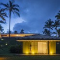 Txai House / Studio MK27 © Fernando Guerra | FG+SG
