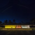 Txai House / Studio MK27 © Fernando Guerra | FG+SG