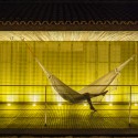 Txai House / Studio MK27 © Fernando Guerra | FG+SG