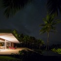 Txai House / Studio MK27 © Fernando Guerra | FG+SG