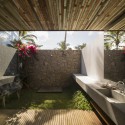 Txai House / Studio MK27 © Fernando Guerra | FG+SG